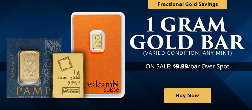 1-Gram-Gold-Bar-Varied-Condition-Any-Mint-1