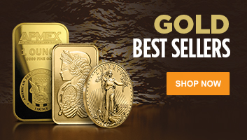 353x200-Gold Best Sellers-TopLevel