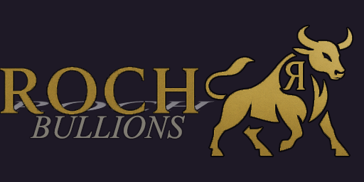 ROCH BULLIONS