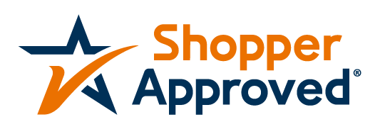 shopperapproved-logo