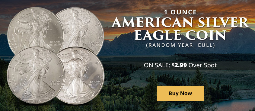 slider-1-oz-americansilvereagle-randomyear